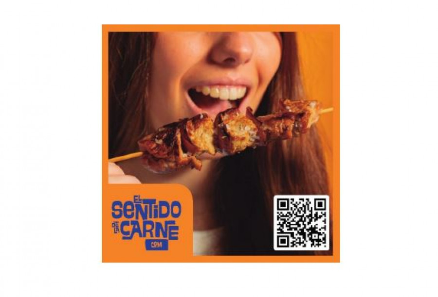 Carne