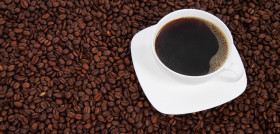 Coffee 15994 1280