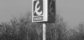 EROSKI BN 1800x1201