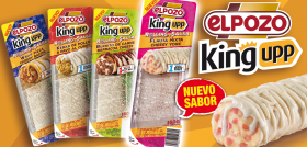 Flauta Mixta Cheesy York