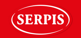 04 Serpis