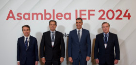 ASAMBLEA IEF   GRUPO 1