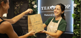 Tea Shop (2)