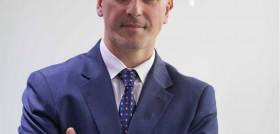 Jose Javier Romero Kyndryl