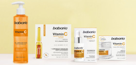 Bodegon Vit C ok M