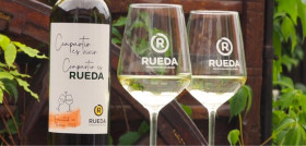 RUEDA 1