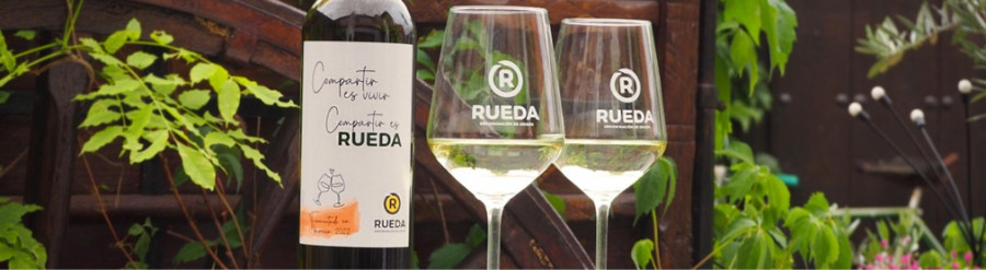 RUEDA 1