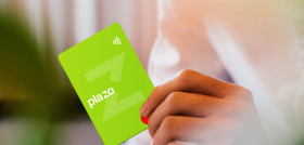 Tarjeta Plazo