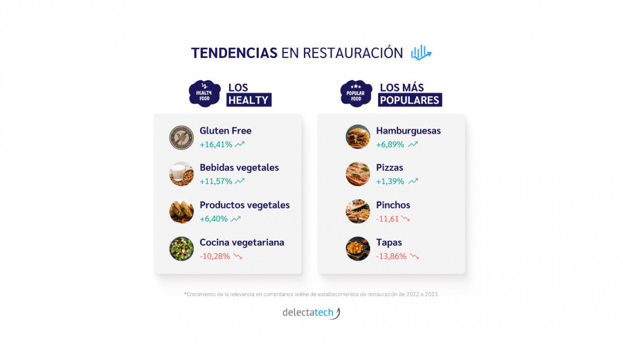 Diseño sin título   2024 05 23T090627