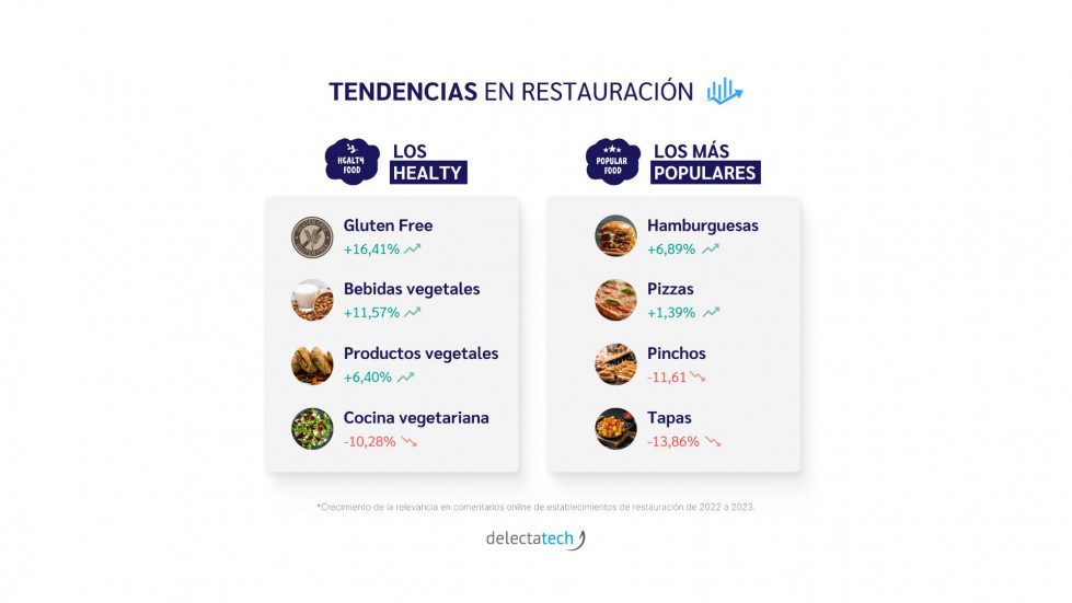 Diseño sin título   2024 05 23T090627