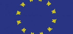 Fjekfj