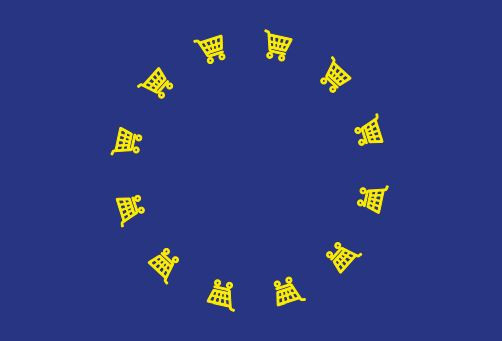 Fjekfj