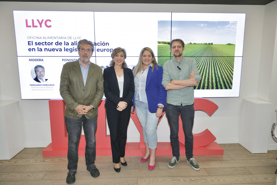 240523 DebateAGROEuropa