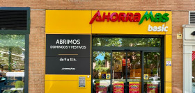 Apertura Tampico (2)