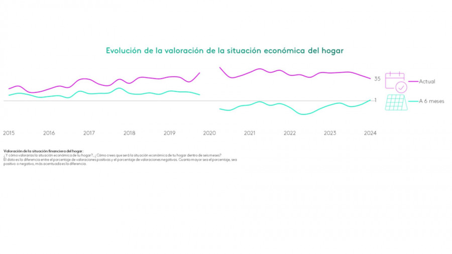 Diseño sin título   2024 05 24T092344