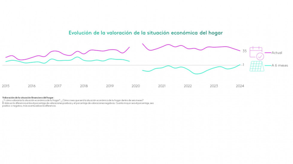 Diseño sin título   2024 05 24T092344