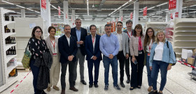 Preapertura Girona (5)