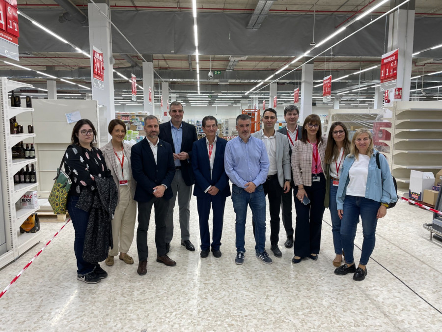 Preapertura Girona (5)