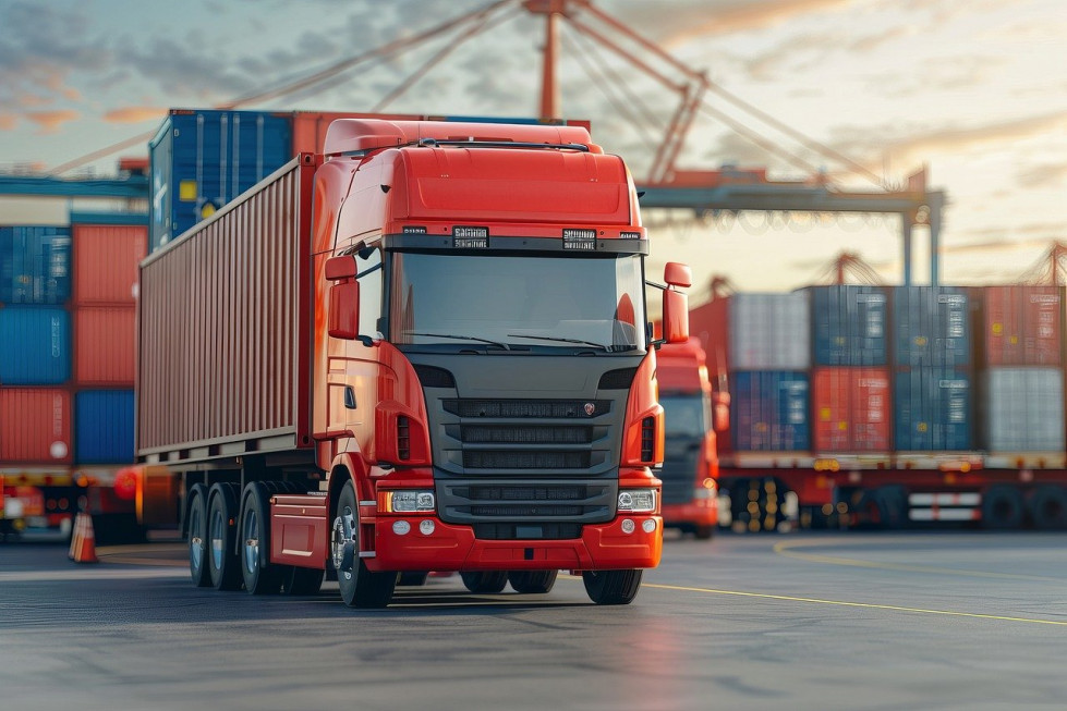 Trucks 8656643 1280