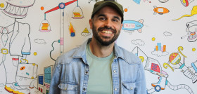 Antonio Molina   CRO de Qualifio