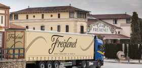 IMG Grupo Freixenet