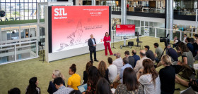 Foto 2 Presentación SIL 2024