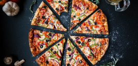 Pizza 3007395 1280