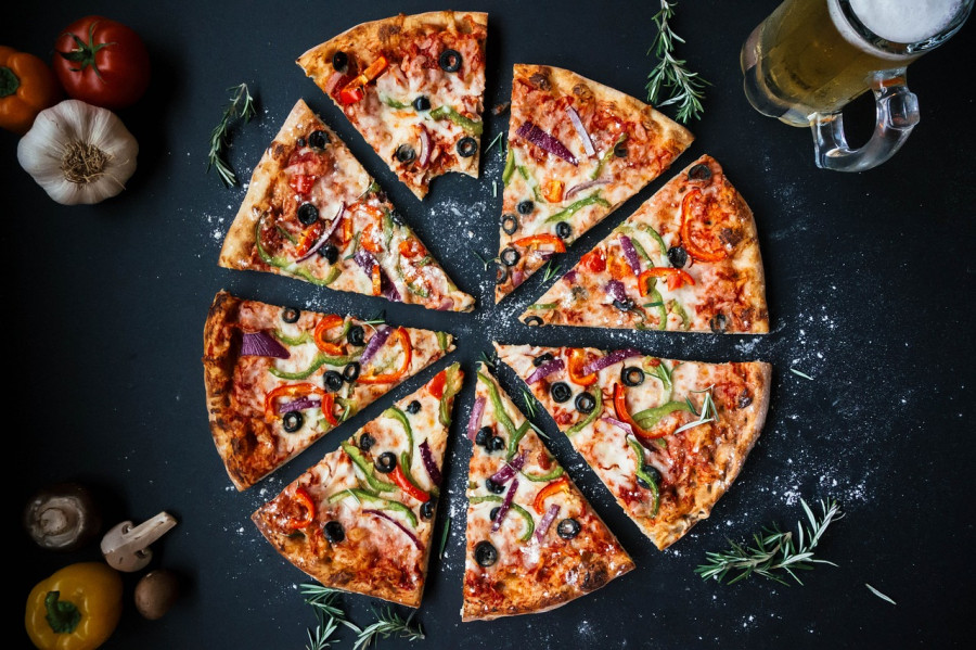 Pizza 3007395 1280
