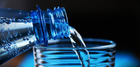 Bottle 2032980 1280 (1)