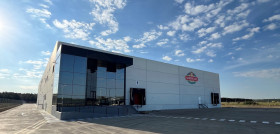 Foto planta nueva Moreno Saez