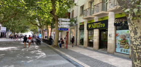 HerbolarioNavarroDenia