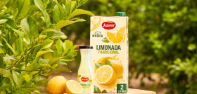 Limonada Juver (1)