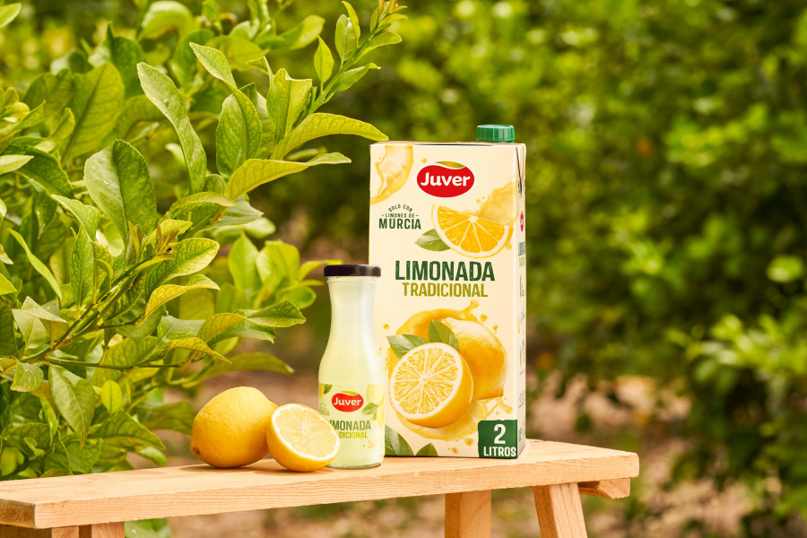 Limonada Juver (1)
