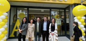 Foto (5)
