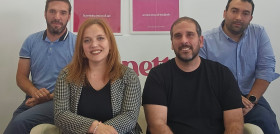 Vanetta Food Equipo (1)