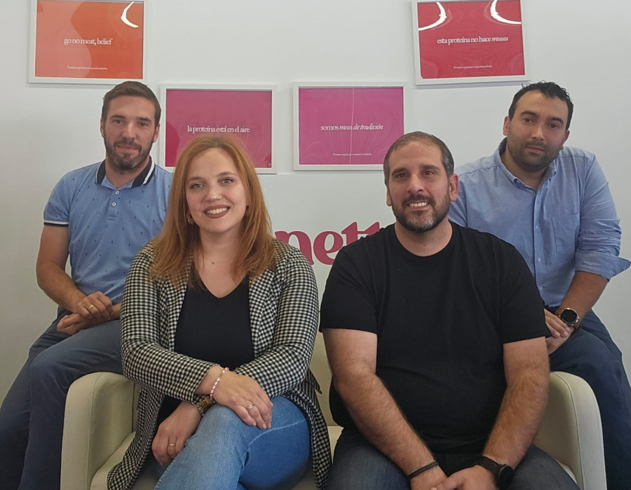 Vanetta Food Equipo (1)