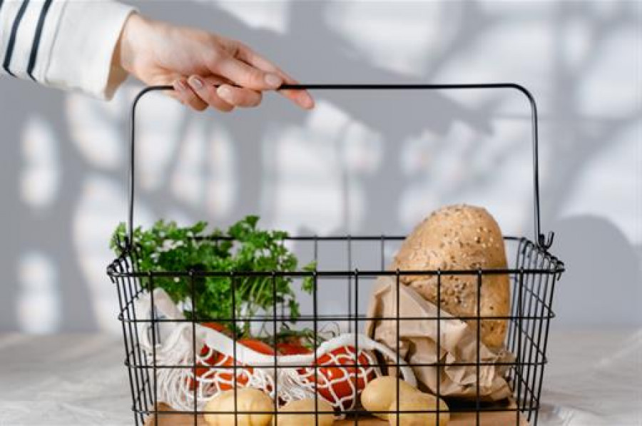 02072024 gasto en alimentacion1