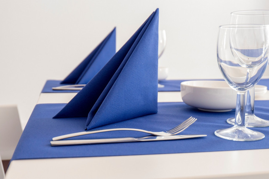 Napkin 1498588 1280