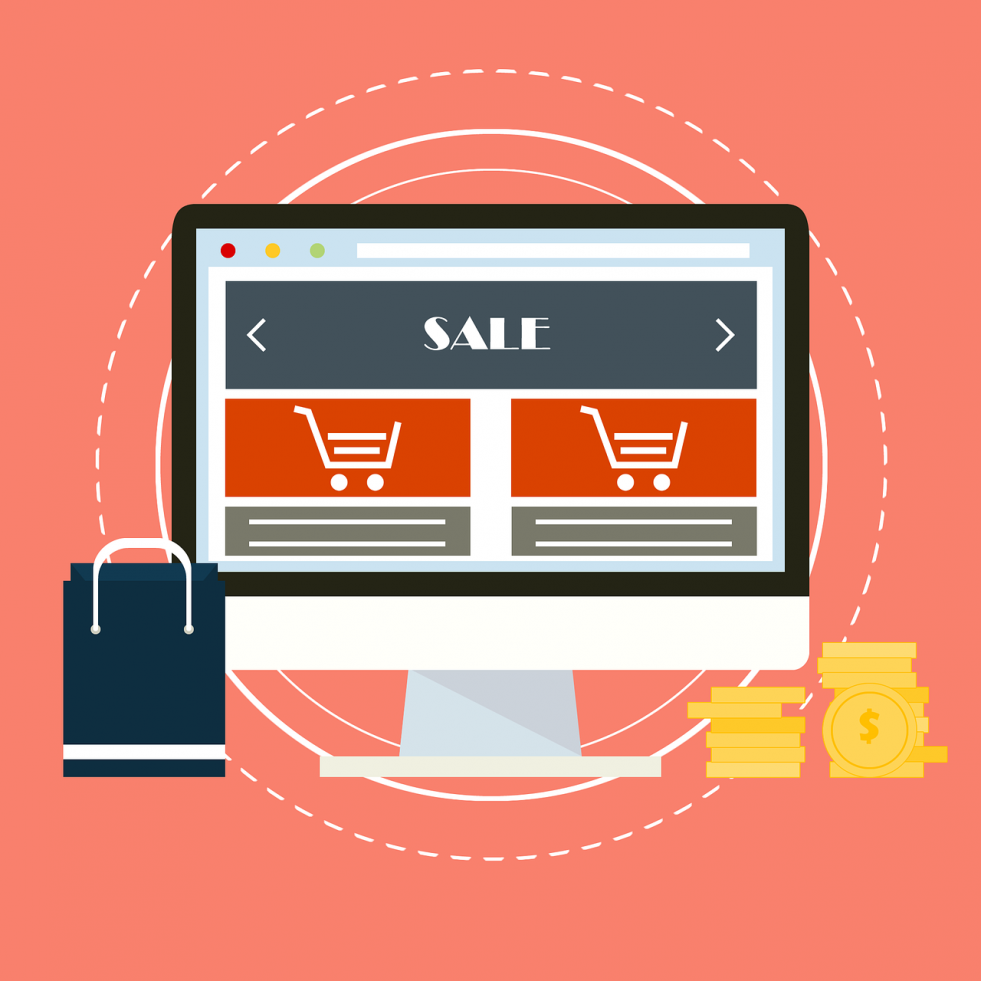 Ecommerce 1706104 1280