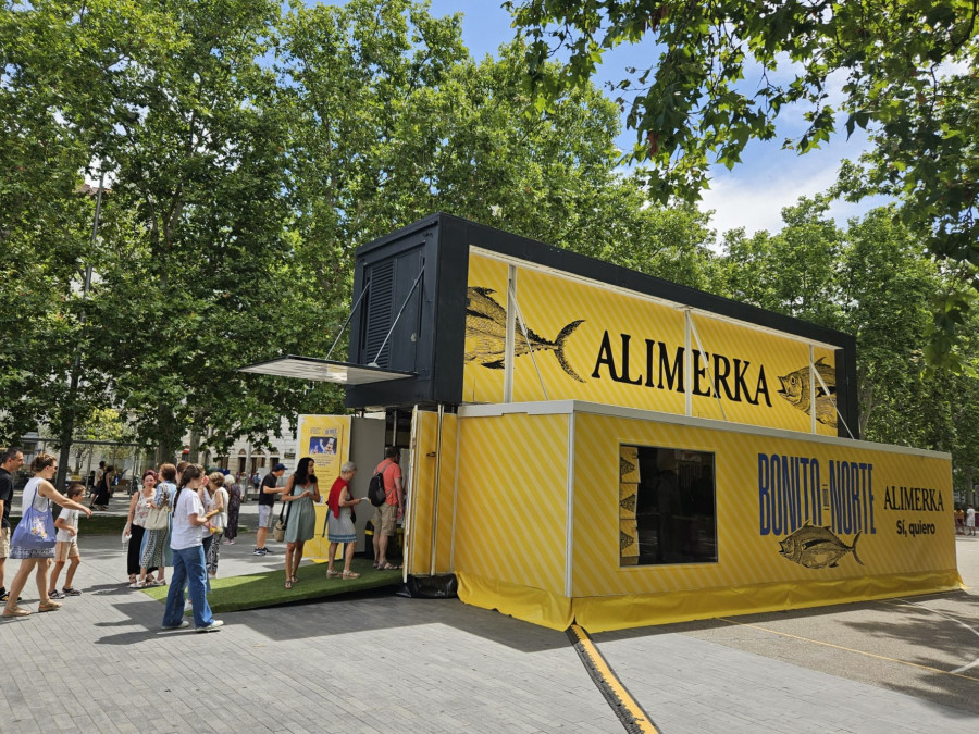 Expotrailer Valladolid