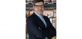 Diseño sin título   2024 07 22T105043