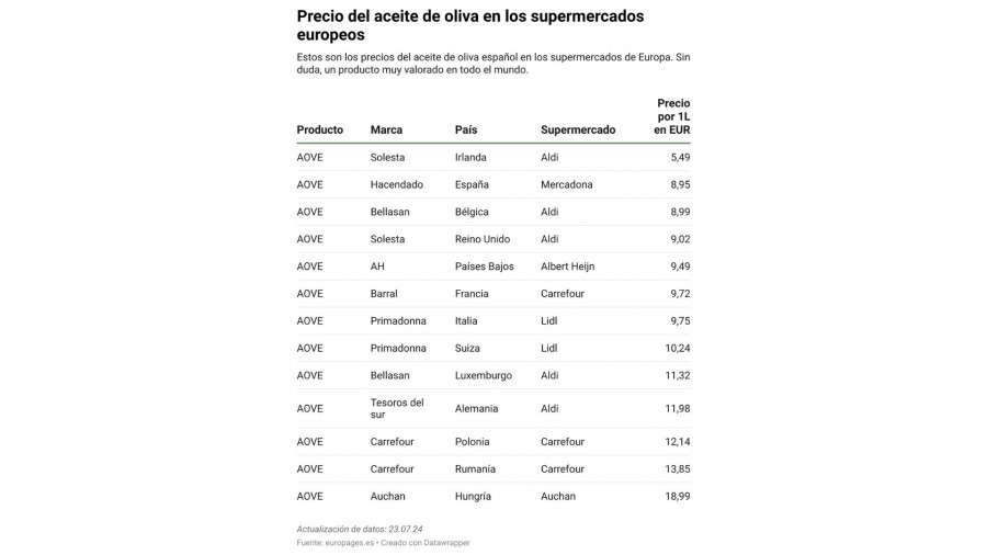 Diseño sin título   2024 07 24T100652