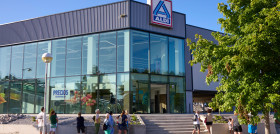 ALDI Exterior Castro Urdiales (1)