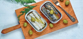 SARDINAS 800x450