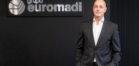 Jos ® M ¬ Rodriguez Euromadi OK2