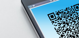 Qr code 1903447 1280