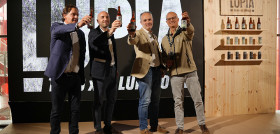 Lupia 2024 Presentación Cultivo de Lúpulo 3