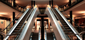 Escalator 283448 1280