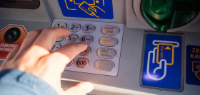 Atm 2923515 1280