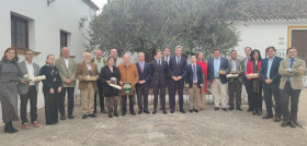 Foto 1 (6)